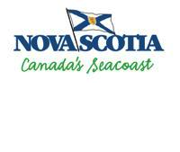 novascotia