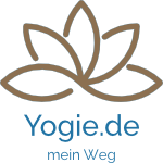 Yogie.de