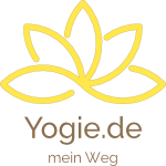 Yogie.de Logo