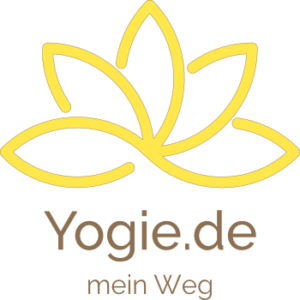 Yogie.de Logo